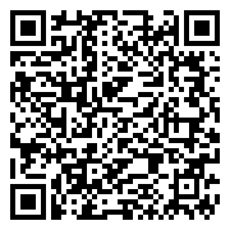QR Code de Community Church