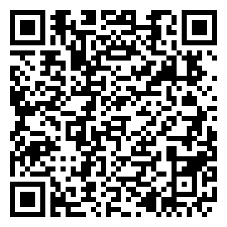 QR Code de Tourist Office - District of Bouillon en Ardenne