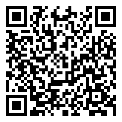 QR Code de MOOG Club