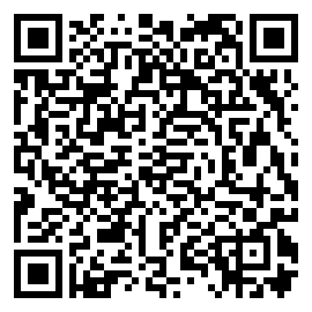 QR Code de Nuestra señora de los desamparados