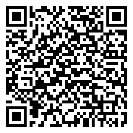 QR Code de Crix Café