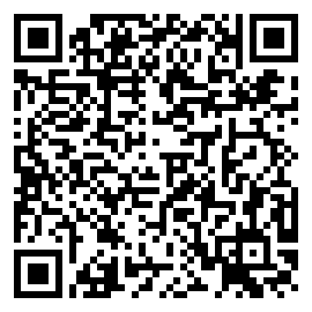 QR Code de Champ de lavande Gard