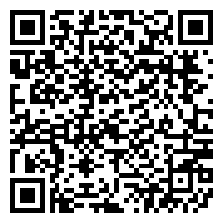 QR Code de Infobord Ringslot Wandelroute