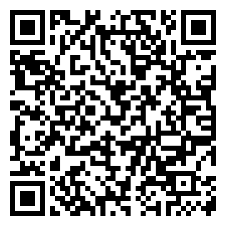 QR Code de Ti Balad Péyi - Pousse Pousse