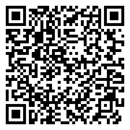 QR Code de Club 88
