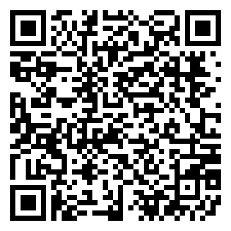QR Code de War Memorial.