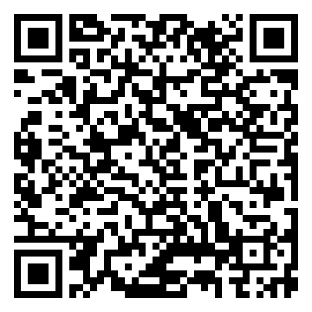 QR Code de Château de l'Hauture