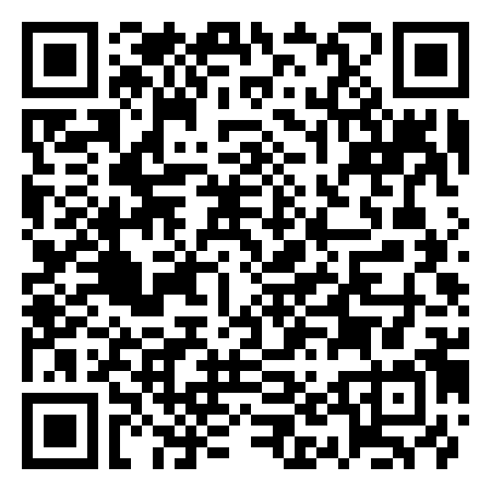 QR Code de Pool Suzanne Berlioux (warning time school period)