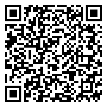 QR Code de parc du biez