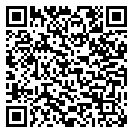 QR Code de Ex Albero monumentale - torrente Arzilla