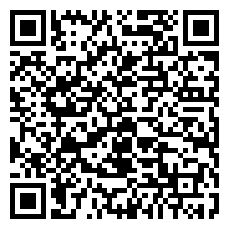 QR Code de Voetbalveld SV Geuldal