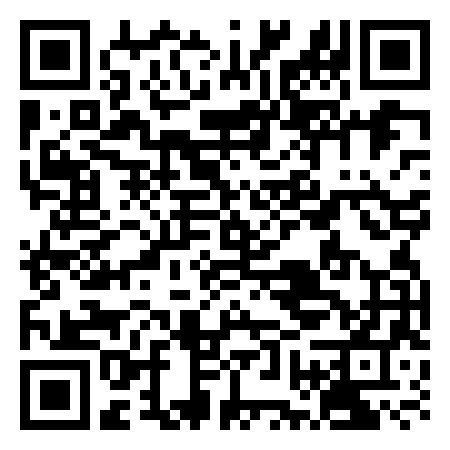 QR Code de Goudurix Canyoning