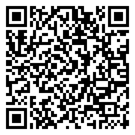 QR Code de Le Crystal Aubagne