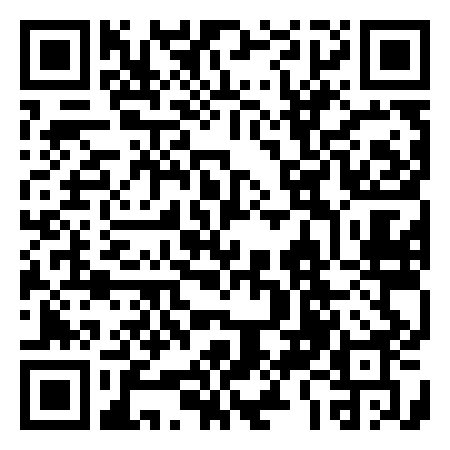 QR Code de Fallschirmsport Skyhigh e.V. Fallschirmspringen