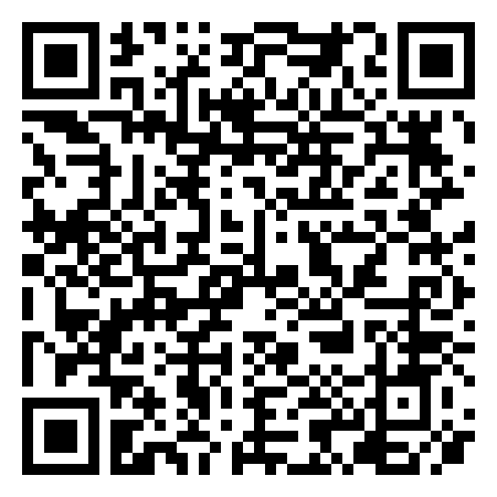 QR Code de Informazioni Turistiche