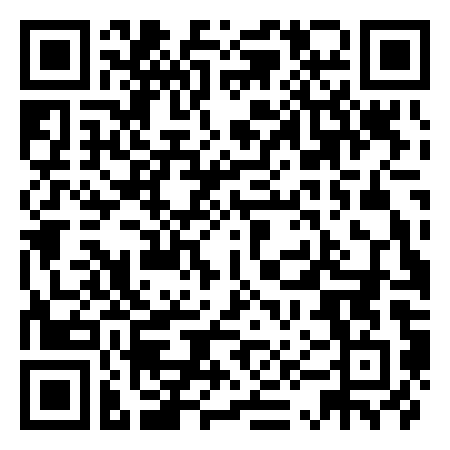 QR Code de The Moat