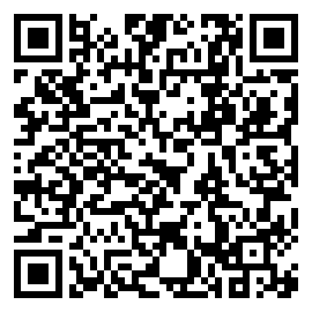 QR Code de Geschichtswerkstatt Altes Volksbad