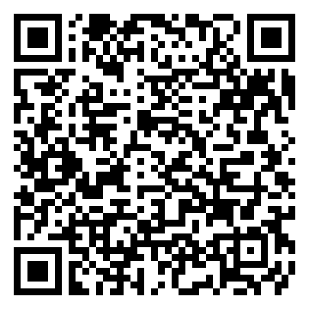 QR Code de Oasi Naturalistica della Martesana