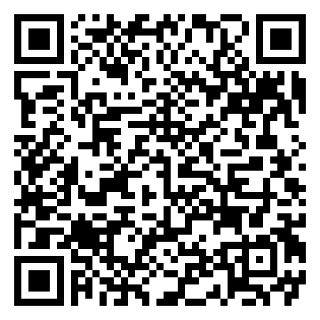 QR Code de Hot City