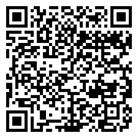 QR Code de Château de la Chesnaie