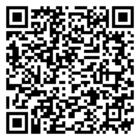 QR Code de Pescocostanzo