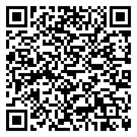 QR Code de Playa Bonita