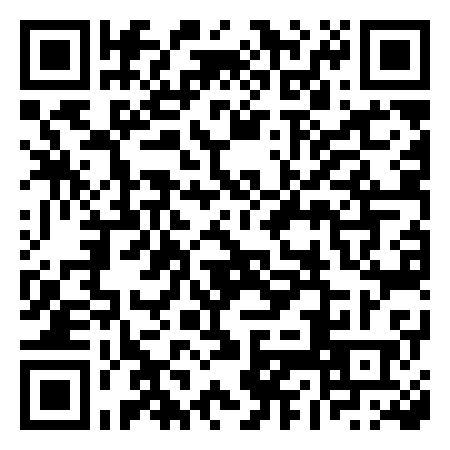 QR Code de Museo municipal del Istmo