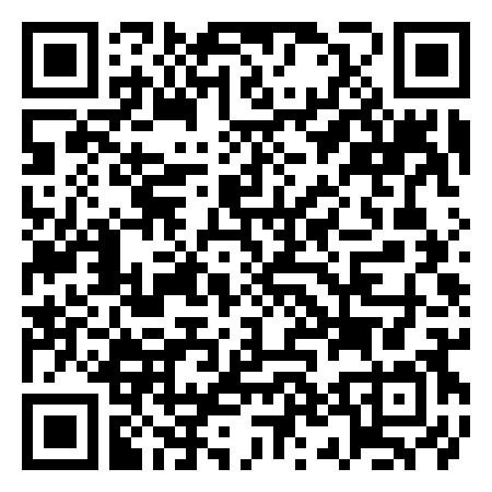 QR Code de Centre Paroissial du Sacré Coeur