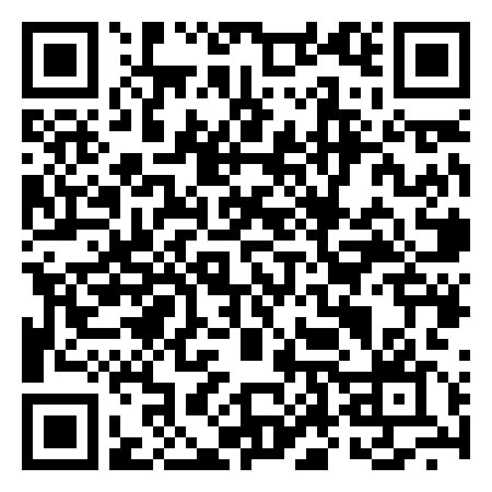 QR Code de 7 D'Art