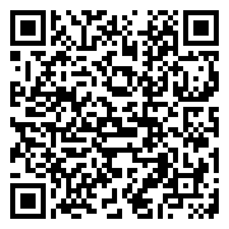 QR Code de Canyon Gola Sa Tappara