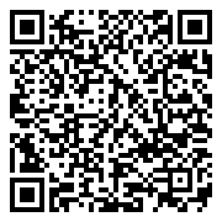 QR Code de Katholische Herz-Jesu-Kirche