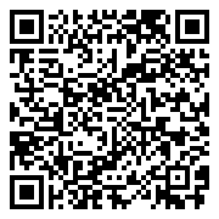 QR Code de Puig de les Agulles