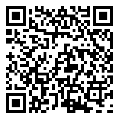 QR Code de Sala Eventual Music
