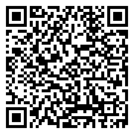 QR Code de Iron History Museum