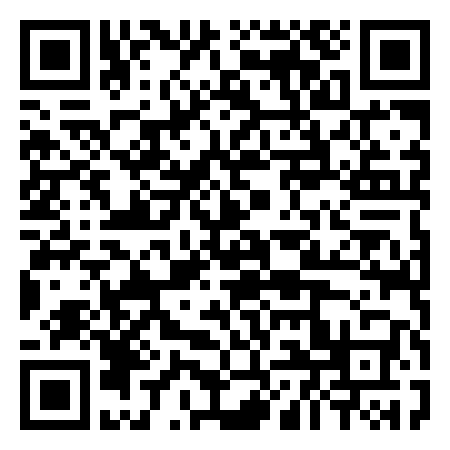 QR Code de Refuge de la Cougourde