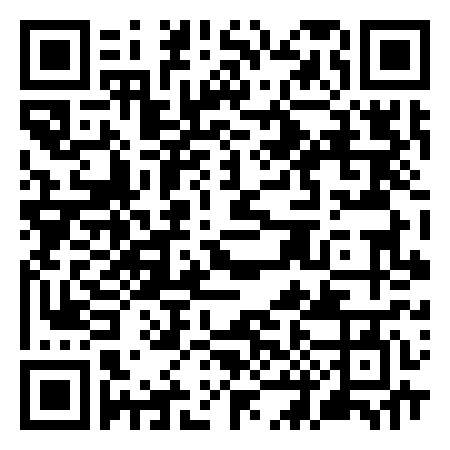 QR Code de Stadium Victor Savine