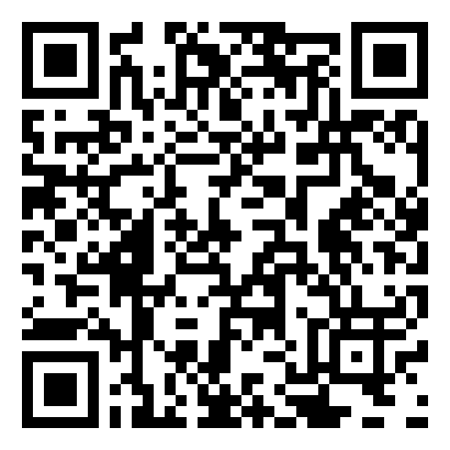 QR Code de Kaolune, carrière Saint-Georges