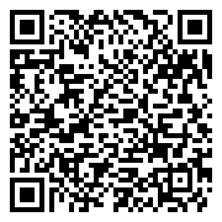 QR Code de Anfiteatro comunale di Corsano