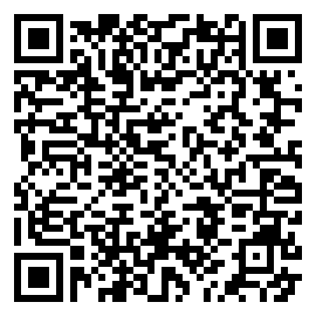 QR Code de Parroquia San Juan Bautista