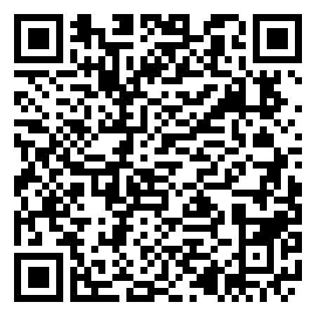 QR Code de Talweiher Nature Reserve