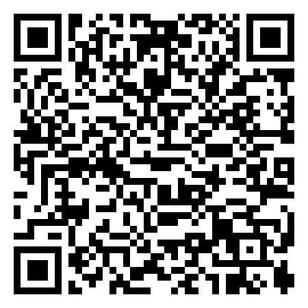 QR Code de Festung St. Luzisteig