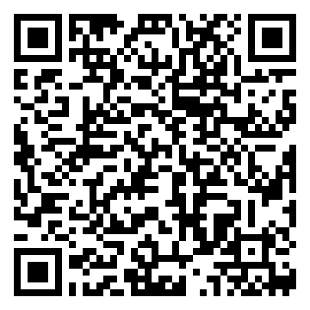 QR Code de Armosa