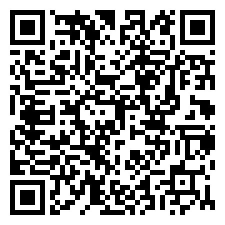 QR Code de Balmaha Lodges