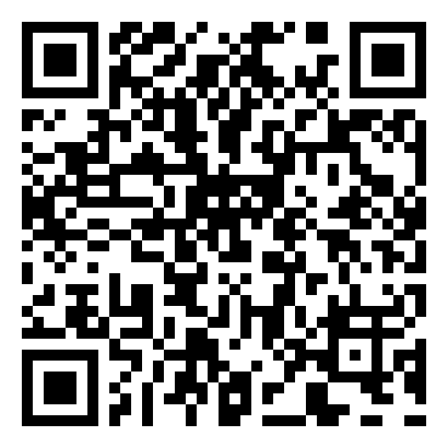 QR Code de Monastère Notre-Dame de la Gloire-Dieu / Moniales de Bethléem  de l'Assomption de la Vierge et de saint Bruno