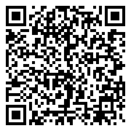 QR Code de SMSBiblio - Biblioteca Comunale di Pisa