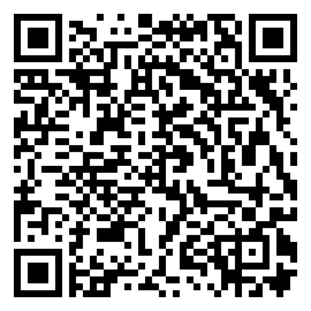 QR Code de Bearpark Cricket Ground & Multisport
