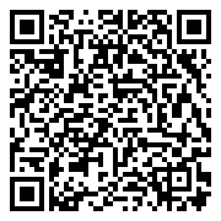 QR Code de Monument to the fallen of the First World War
