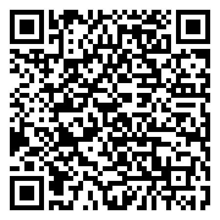 QR Code de BLU Lido - Mare e Cucina