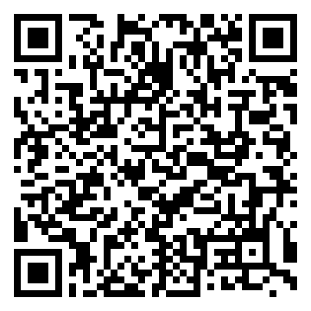 QR Code de Bingo Shoil