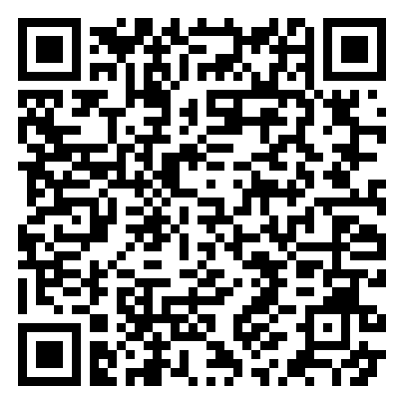 QR Code de Crypta Balbi